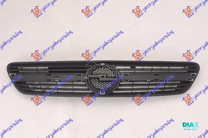 PVC MASKA -2006