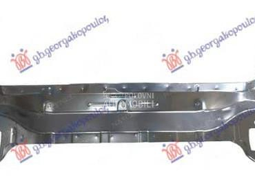 ZADNJI VEZNI LIM za BMW Serija 3 od 2018. do 2022. god.