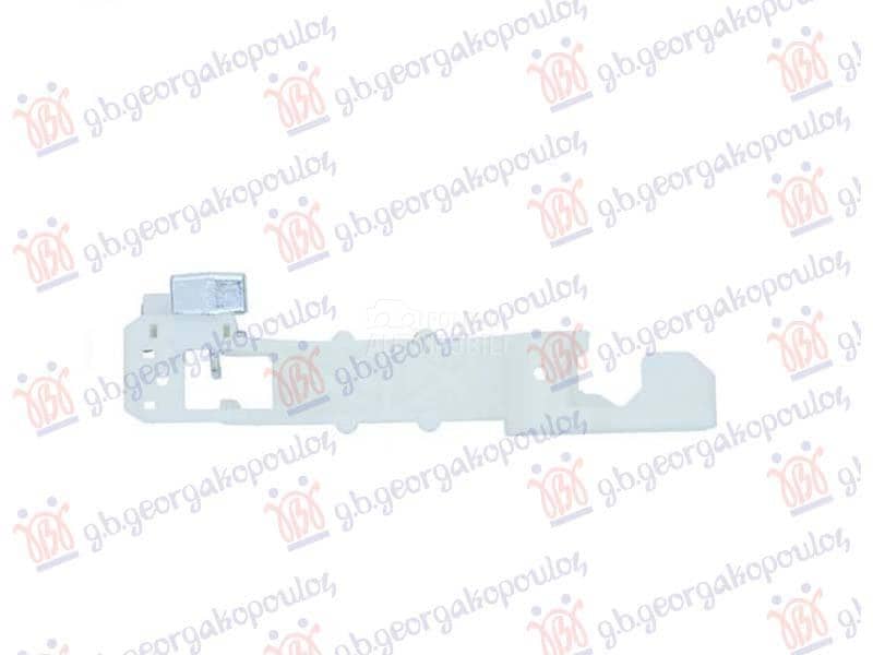 KVAKA ZADNJIH VRATA...