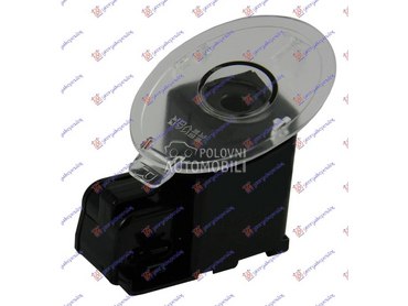 SVETLO U RETROVIZORU Desno za Land Rover Range Rover od 2019. do 2021. god.