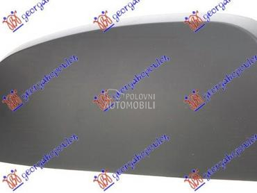 POKLOPAC RETROVIZORA PM za Opel Meriva od 2003. do 2010. god.