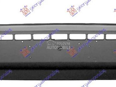 PREDNJI BRANIK za Fiat Uno od 1983. do 1989. god.