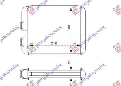 GREJAC KABINE (210x188)