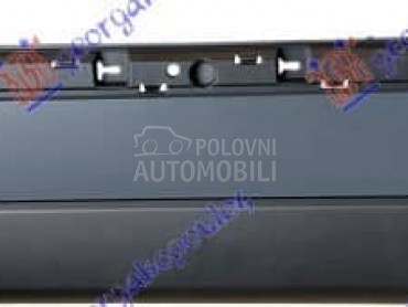 LAJSNA PREDNJIH VRATA Levo za Land Rover Range Rover od 2019. do 2021. god.