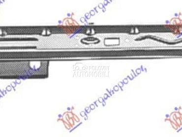 VEZNI LIM za Fiat Tipo od 1988. do 1993. god.