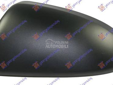 POKLOPAC RETROVIZORA Levo za Smart ForTwo od 2007. do 2012. god.