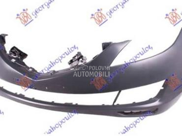 PREDNJI BRANIK PM -11 za Mazda 6 od 2008. do 2013. god.