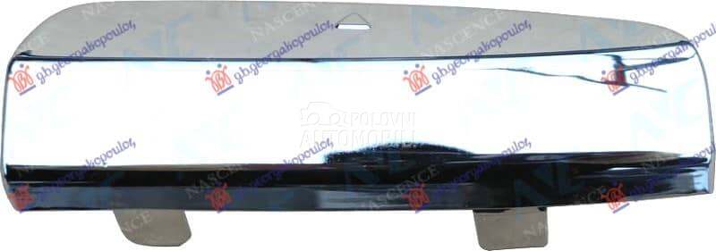 POKLOPAC KUKE PREDNJEG...