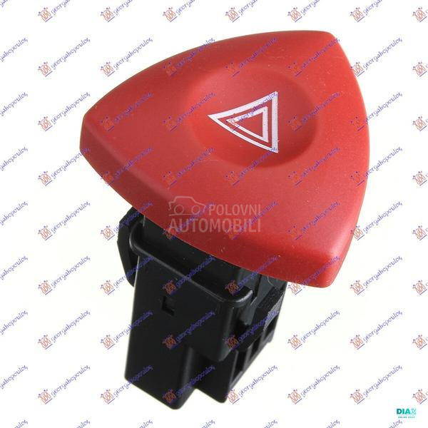 PREKIDAC ZA SVA 4 MIGAVCA (4 P