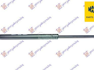 AMORTIZER GEPEK VRATA (396L-40 za Alfa Romeo GT od 2003. do 2010. god.