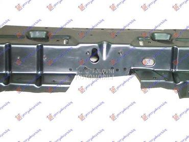 VEZNI LIM za Fiat Doblo od 2005. do 2009. god.