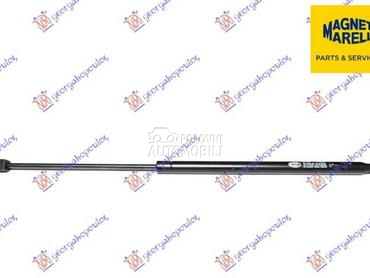 AMORTIZER GEPEK VRATA... za Opel Vectra C od 2005. do 2008. god.