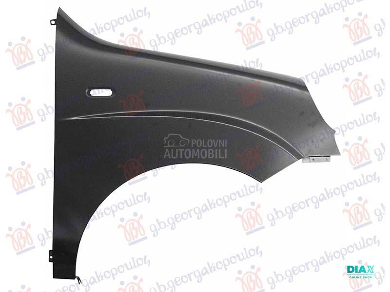 BLATOBRAN (A KVALITET)