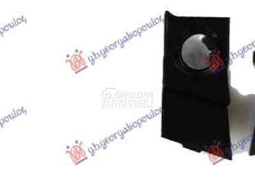 NOSAC PREDNJEG SENZORA... za Audi A3 od 2013. do 2016. god.