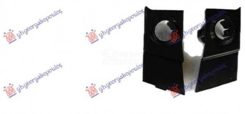 NOSAC PREDNJEG SENZORA...