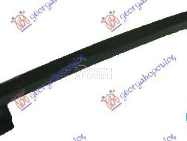 SINA ZADNJEG BRANIKA za Fiat Doblo od 2005. do 2009. god.