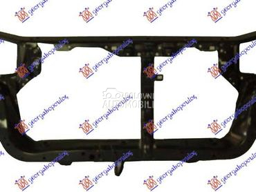 VEZNI LIM za Mitsubishi Lancer od 1995. do 1997. god.