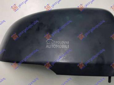 POKLOPAC RETROVIZORA PM Desno za Volvo C40 za 2021. god.