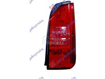 STOP LAMPA 06- Desno za Fiat Idea od 2004. do 2010. god.