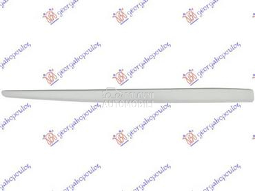 LAJSNA PREDNJIH VRATA 3... za Fiat Stilo od 2001. do 2006. god.