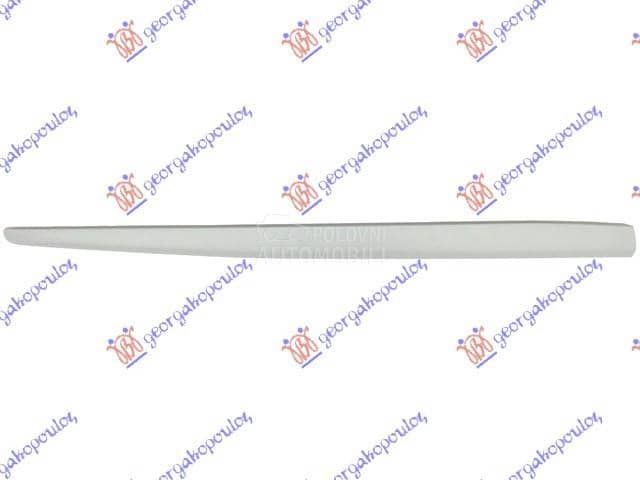 LAJSNA PREDNJIH VRATA 3...