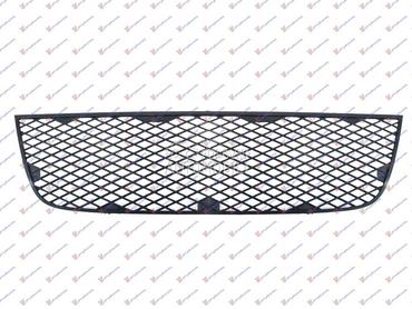 CENTRALNA RESETKA za Fiat Doblo od 2005. do 2009. god.