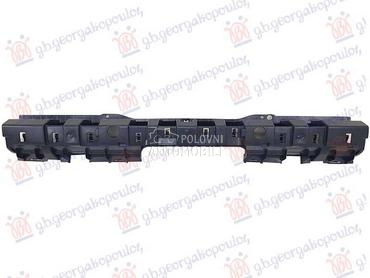 SINA ZADNJEG BRANIKA PLASTICNA za Mercedes Benz V Klasa za 2015. god.