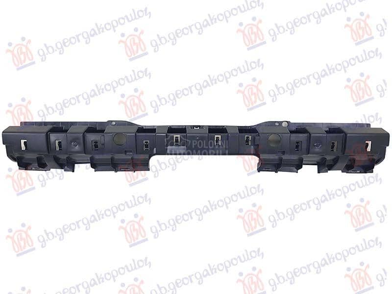 SINA ZADNJEG BRANIKA PLASTICNA