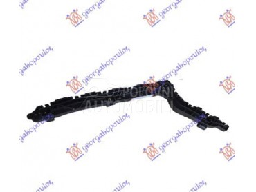 NOSAC ZADNJEG BRANIKA... za Honda CR-V od 2013. do 2015. god.