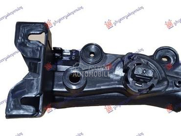 NOSAC PREDNJE POLUGE ZA... za BMW X5 za 2023. god.