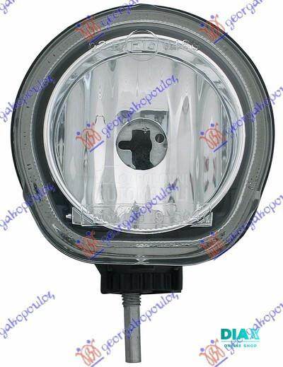 MAGLENKA (H1) (E) (TYC)