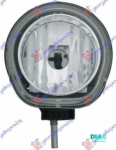 MAGLENKA (H1) (E) (TYC)