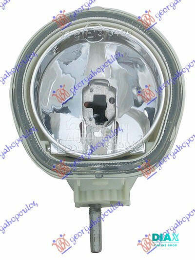 MAGLENKA (H1) (E) (TYC)