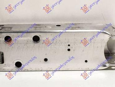 NOSAC SINE PREDNJEG... za BMW X4 od 2014. do 2018. god.