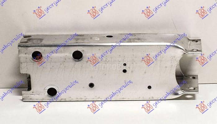 NOSAC SINE PREDNJEG...