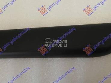 LAJSNA ZADNJEG BLATOBRANA... za Fiat Punto od 2003. do 2011. god.