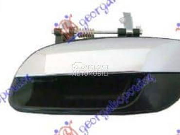 KVAKA ZADNJIH VRATA... za Hyundai Lantra od 2004. do 2007. god.