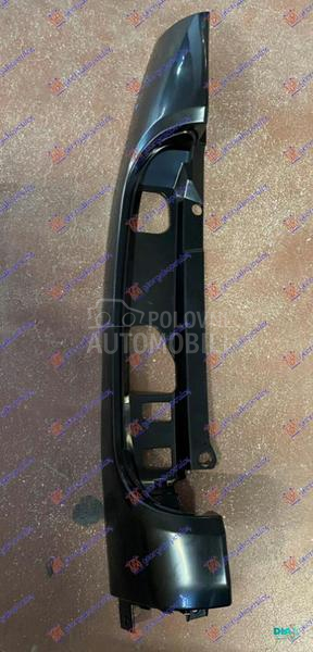 OKVIR STOP LAMPE (JEDNA VRATA)