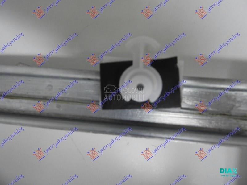 PODIZAC PREDNJEG PROZORA ELEKT