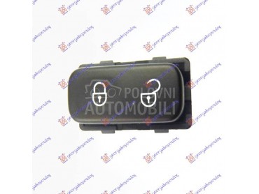 PREKIDAC CENTRALNOG... za Škoda Octavia od 2004. do 2008. god.