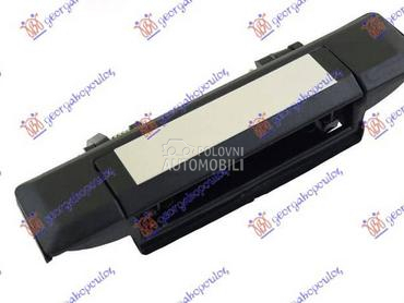 KVAKA PREDNJIH/ZADNJIH... za Toyota Corolla od 1986. do 1987. god.