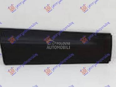 LAJSNA ZADNJIH VRATA Desno za Nissan Qashqai od 2017. do 2021. god.