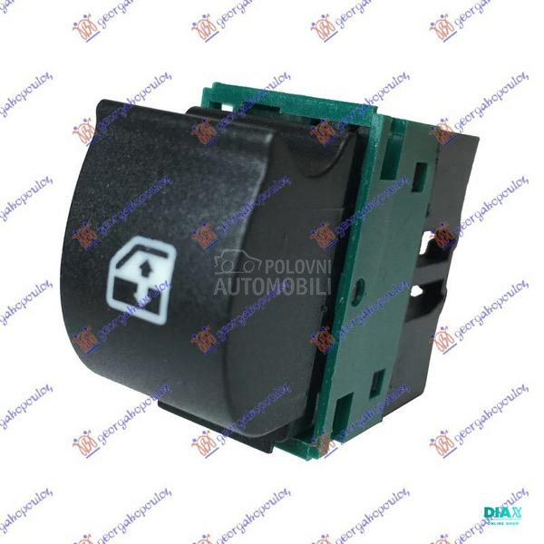 PREKIDAC U PREDNJIM LEVIM VRAT