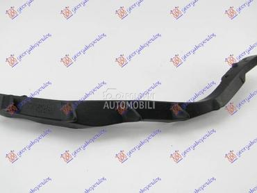 NOSAC PREDNJEG BRANIKA... za Kia Rio od 2011. do 2014. god.