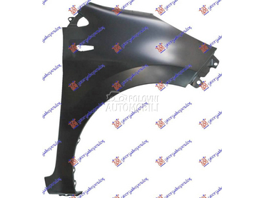 KRILO Desno za Kia Picanto od 2011. do 2015. god.