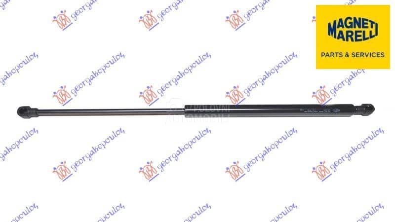 AMORTIZER GEPEK VRATA 5...