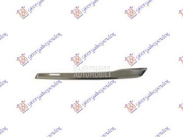 LAJSNA RESETKE PREDNJEG... za BMW X3 od 2017. do 2021. god.