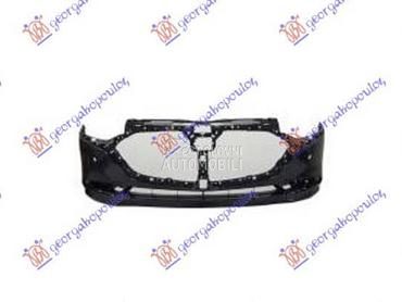 PREDNJI BRANIK PM za Mazda 3 za 2019. god.