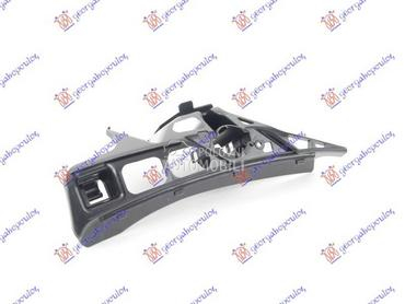 NOSAC PREDNJEG BRANIKA... za Volkswagen Golf 6 od 2008. do 2013. god.