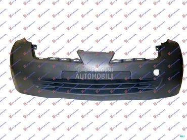 PREDNJI BRANIK -2005 (SA/BEZ M za Nissan Micra od 2002. do 2010. god.